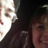 Альберт Ибрагимов, 21.10.1986, Казань