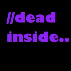 Магомед-Башир Албогачиев, 20.02.1991, Назрань