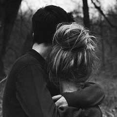 Иришка Грабовецкая, 29.01