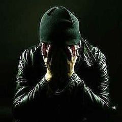 Quvonch Rasulov, 11.05.1992