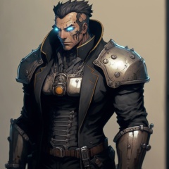 Андрей Пахаленков, 08.02.1991, Санкт-Петербург