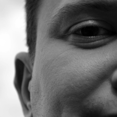 Сергей Лагутин, 26.07.1985, Краснодар