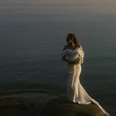 Дарья Курдибановская, 24.03.1901