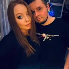 Александр Тонких, 01.11.1989, Красноярск