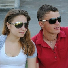 Віка Праворецька, 24.10, Винница