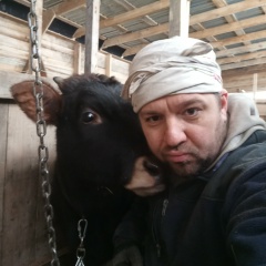 Владимир Пшеничный, 07.05, Калуга