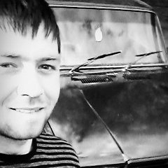 Вахтанг Макитов, 01.02.1996, Нальчик