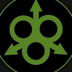 Виктор Серов, 01.05.1984