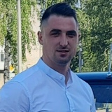 Артем Мильков, 05.11, Тюмень