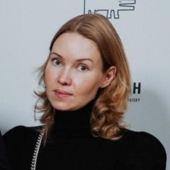 Елена Соловьева-Петко, 25.09.1985, Санкт-Петербург