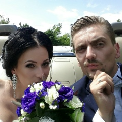 Игорь Гугленко, 30.10, Одесса