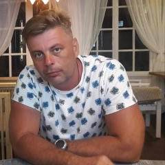 Юра Тарасов, 02.05, Курск