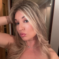 Ekaterina Zhabina, 28.06, Москва