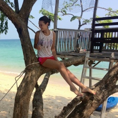 Полина Пичкур, 26.11.1936, Санкт-Петербург