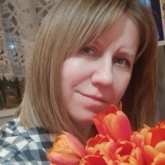 Светлана Федореева, 12.01.1986, Екатеринбург
