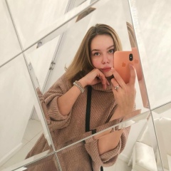 Елена Морозова, 03.02