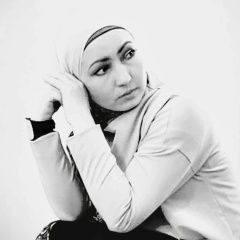 Regina Mags, Казань