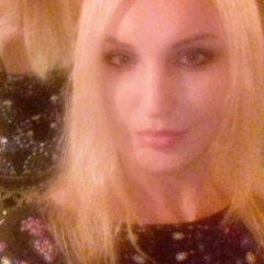 Василиса Бехер, 25.07, Киев