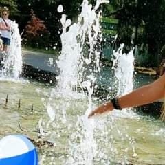 Мария Гюппенен, 27.03.2000