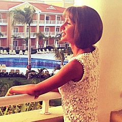 Анастасия Кузнецова, 20.12, Москва