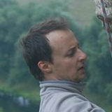 Илья Яковлев, 01.01.1970, Москва