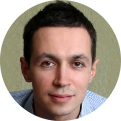 Дмитрий Мочалов, 26.12.1981, Ростов-на-Дону