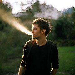 Cristofer Cuevas, 08.02.1997, México