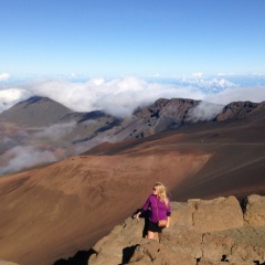 Зоя Трачевская, 29.10, Dallas