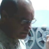 Владимир Гребеняк, 30.04.1969, Одесса