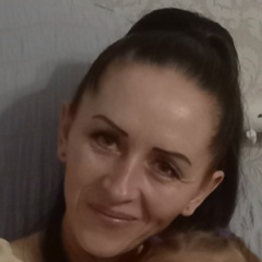 Ирина Караян