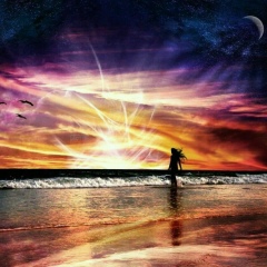 Марина Василиогло, 24.03