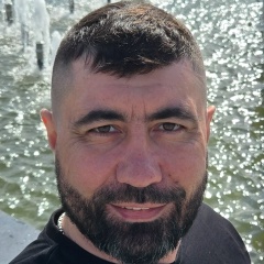 Дмитрий Китаев, 12.02, Челябинск