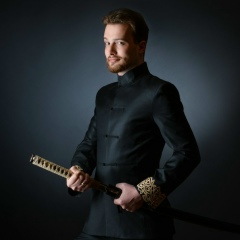 Ираклий Шавгулидзе, 08.03.1989, Тбилиси