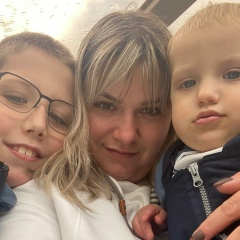 Маргарита Соловьева, 29.03, Москва