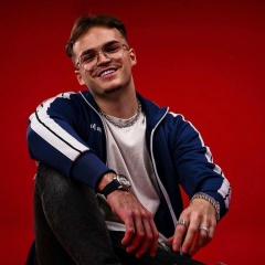 Александр Барычев, 02.04.1998, Москва