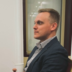 Павел Авдеев, 15.12.1989, Москва