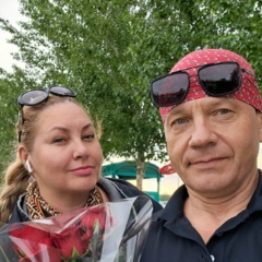 Сергей Савин, 29.07.1968, Караганда