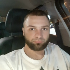 Евгений Караваев, 01.09, Ижевск