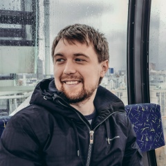 Евгений Трегуб, 10.07, Воронеж