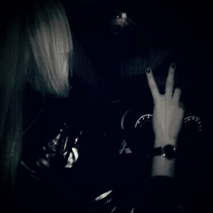 Valentina Valyushkina