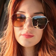 Viorica Buruian, 31.08.1994, Кишинев