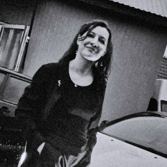 Анна Скорбова, 14.12, Санкт-Петербург