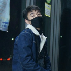 Едiлхан Абдумаликов, 08.08