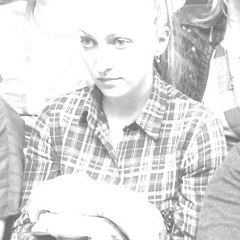 Любанька Луконина, 17.09.1982, Москва