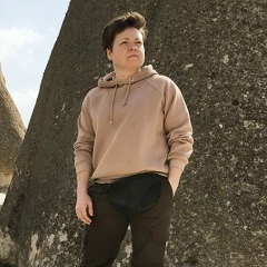 Ленхельн Козлова, 21.07.1987, Düsseldorf