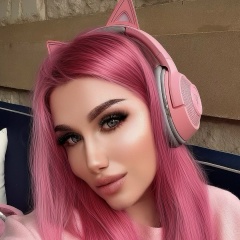 Владочка Ежова, 27.10