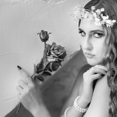 Daryna Zaytseva, 28.09, Sydney