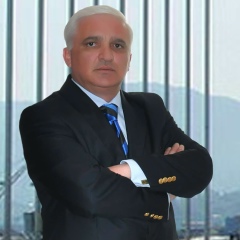 Jumber Tavartqiladze, 23.02.1969