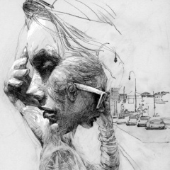 Джерен Бекнепесова, 16.08, Ашхабад