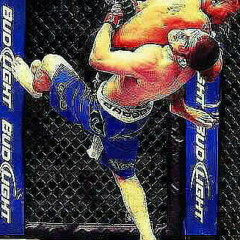 Movsar Τерентьев, 26.02.1999, Грозный